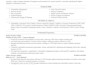 write federal usajobs government executive and military to civilian resume